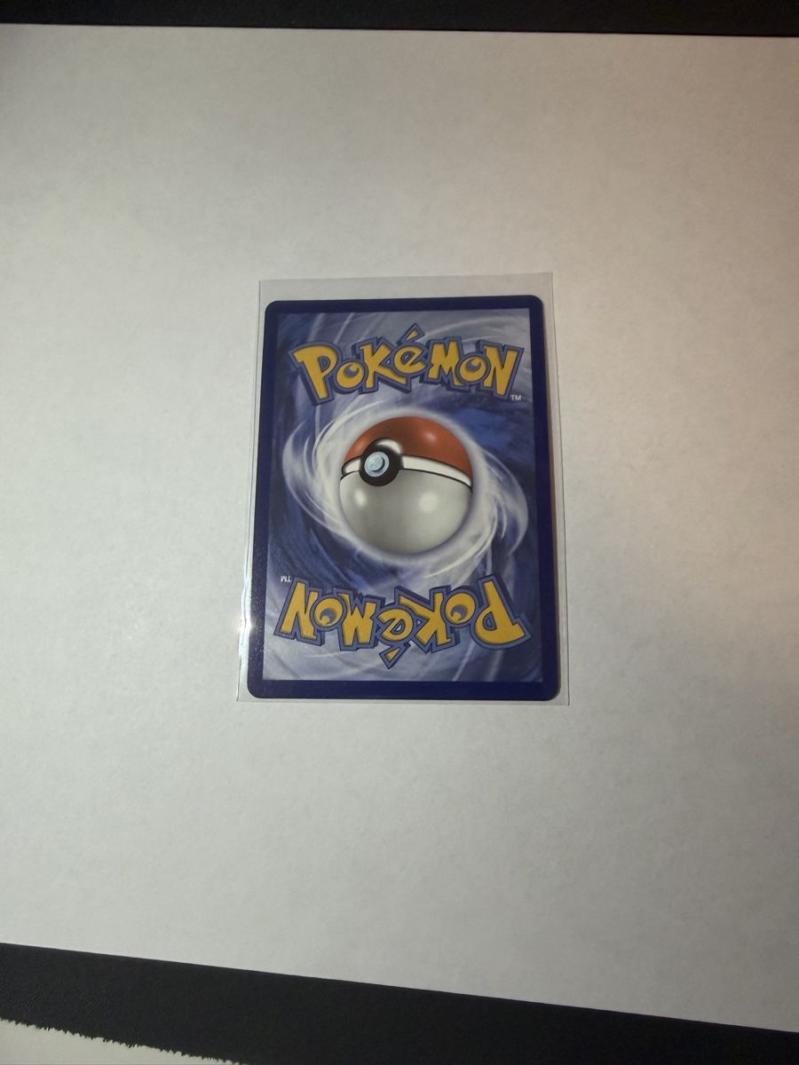 Pokémon Sammelbilder & Trading cards: Pokemon Pikachu 30th – Neu (gemäss Beschreibung) aus Winterthur von stipooo97 1