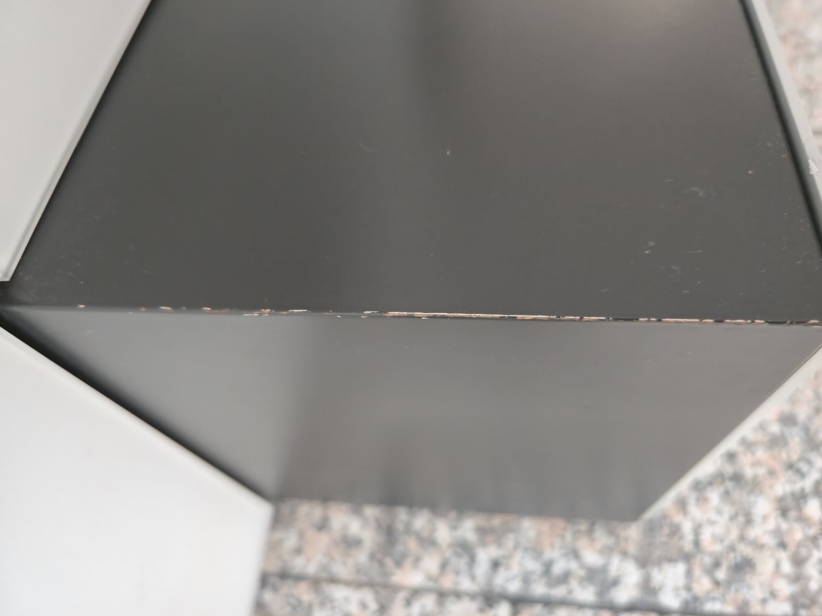Meubles TV: sideboard/Fernsehmöbel – D'occasion à Kefikon TG par stern018 3