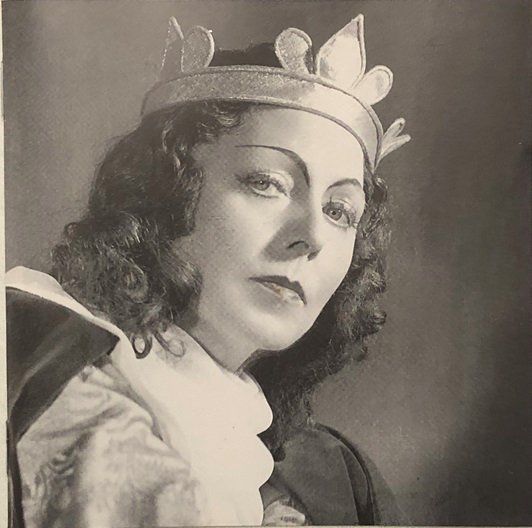 CD: Verdi - Macbeth (1943, Karl Böhm) – Usato da Grüningen venduto da azulblanco 2
