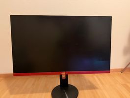 AOC Monitor 1920x1080