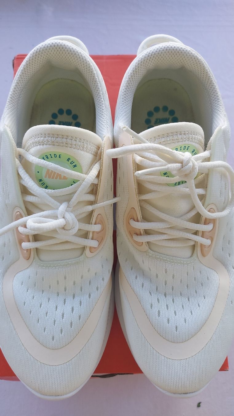 Nike Scarpe da donna: Nike 37 – Usato da Winterthur venduto da ann_7lxx 1