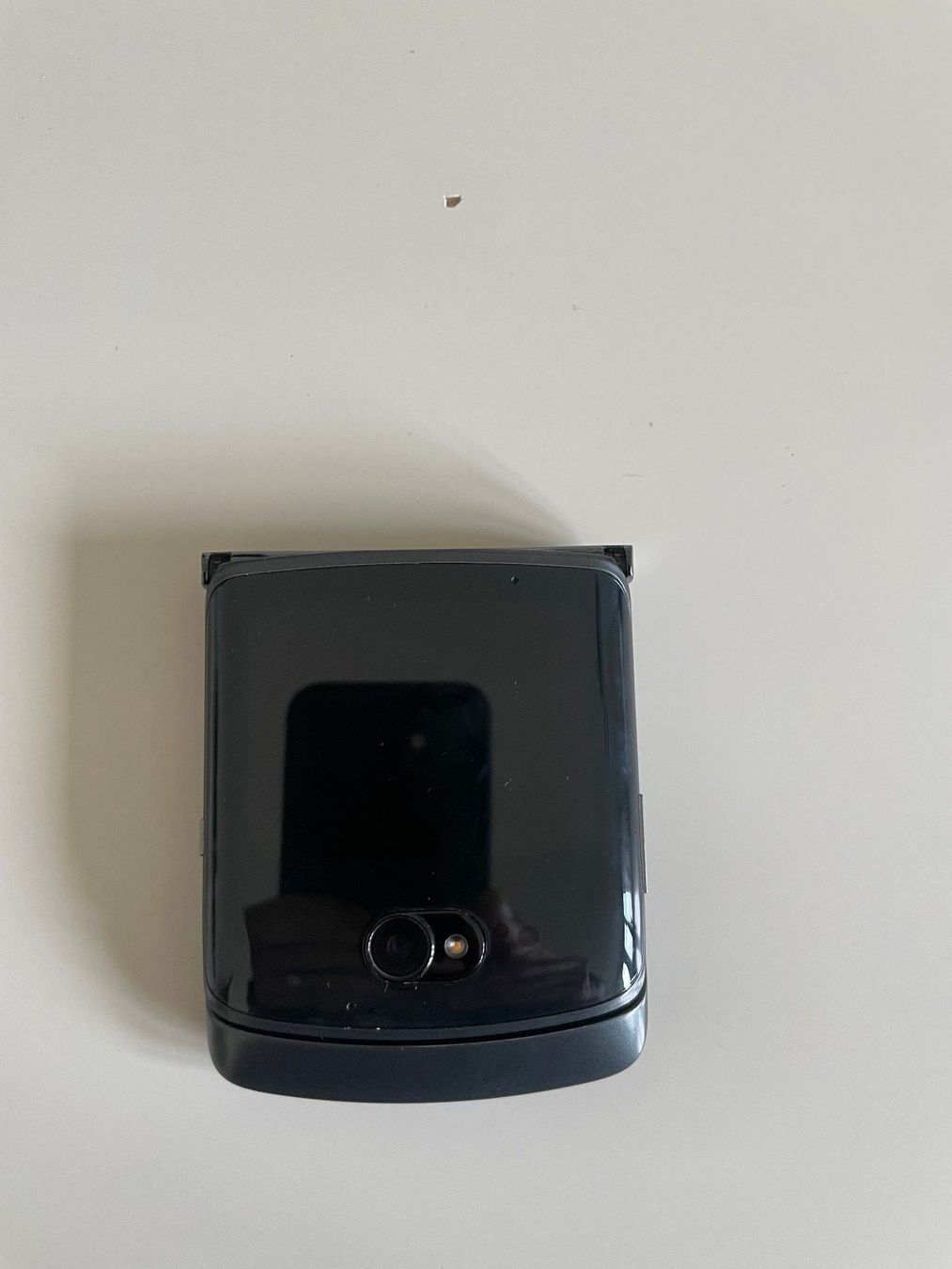 Motorola Telefoni cellulari / Smartphones: Motorola Razr 2020 – Usato da Winterthur venduto da simi913 2
