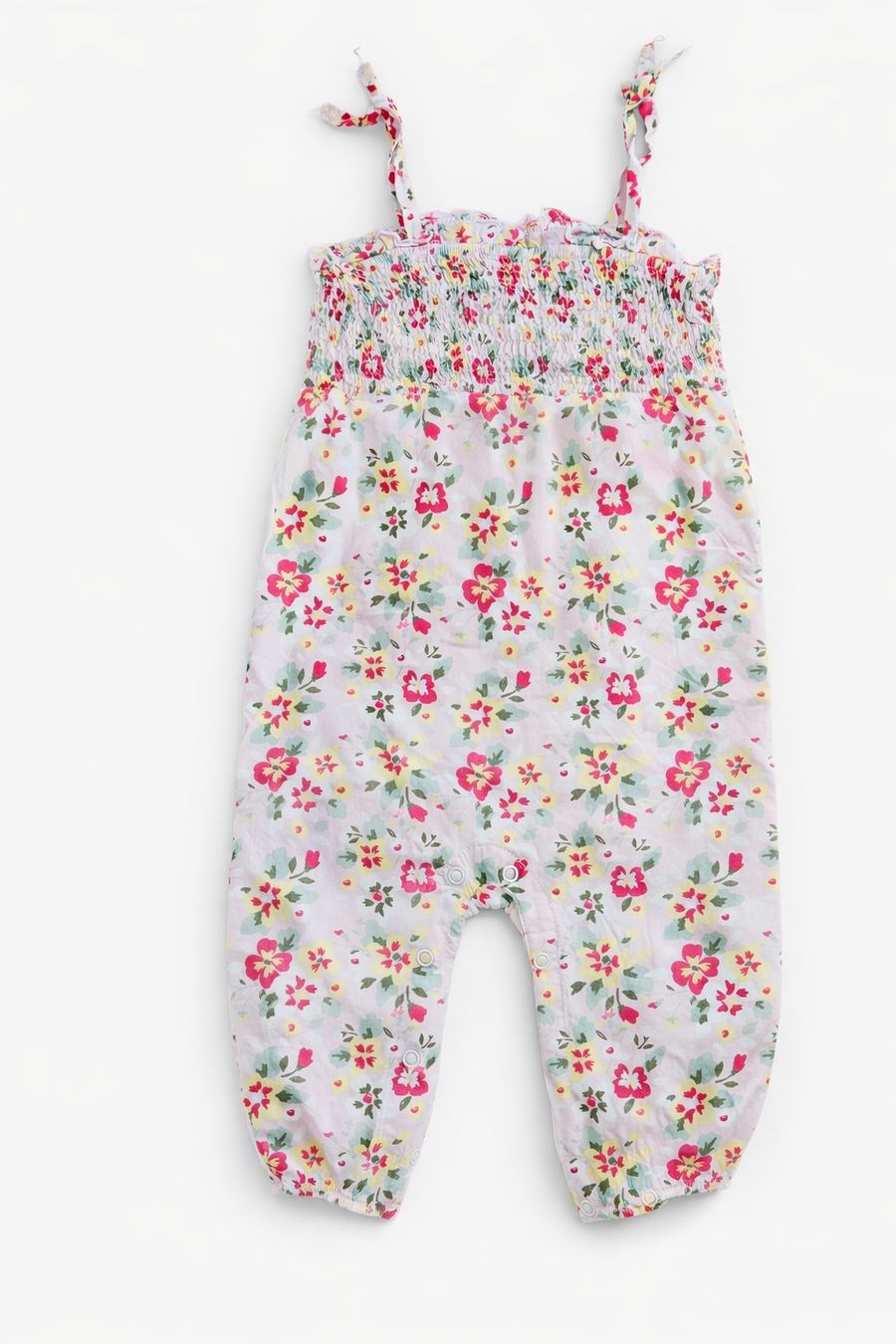 Jumpsuits: Sommer Overall Gr. 86 – Neu (gemäss Beschreibung) aus Zürich von Kris8050