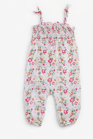 Sommer Overall Gr. 86