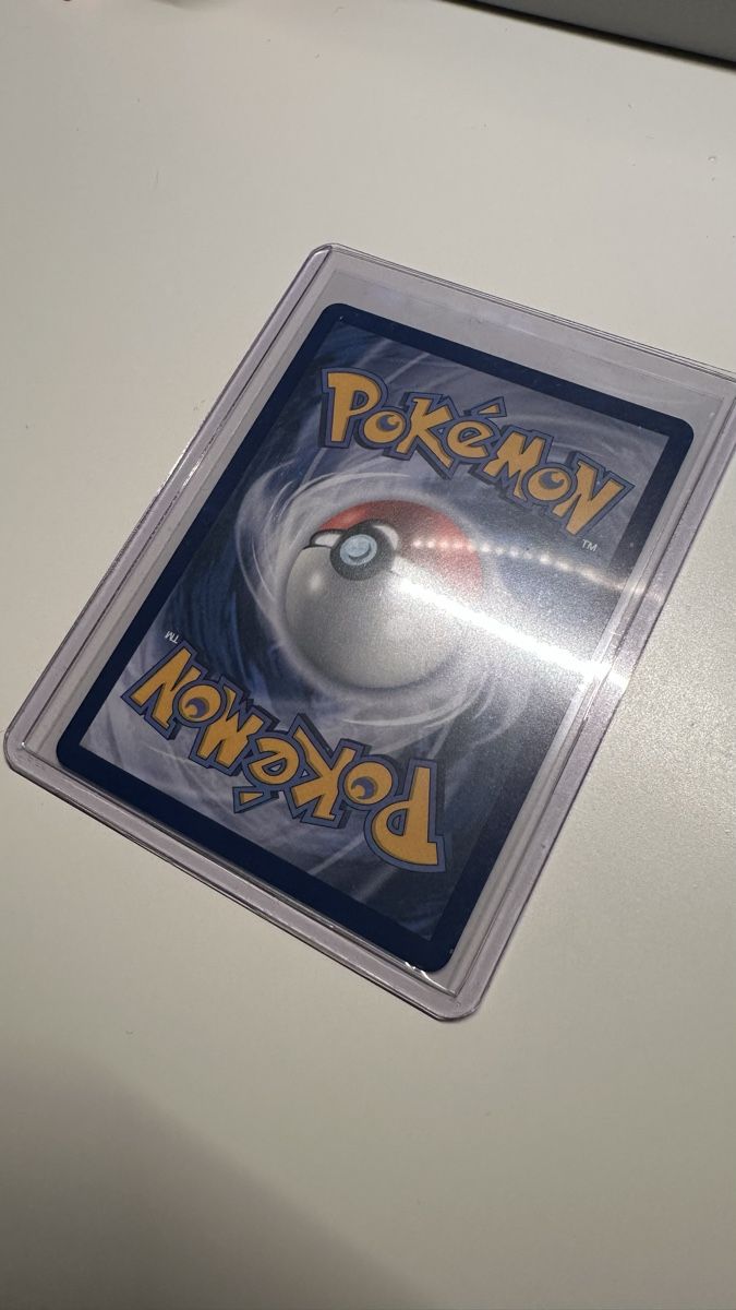 Pokémon Cartes à collectionner: Mega Charizard X SIR - EN🔥 – Neuf (Voir description) à Luzern par EmmentalerOG 7