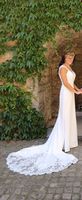 Robe de mariée
