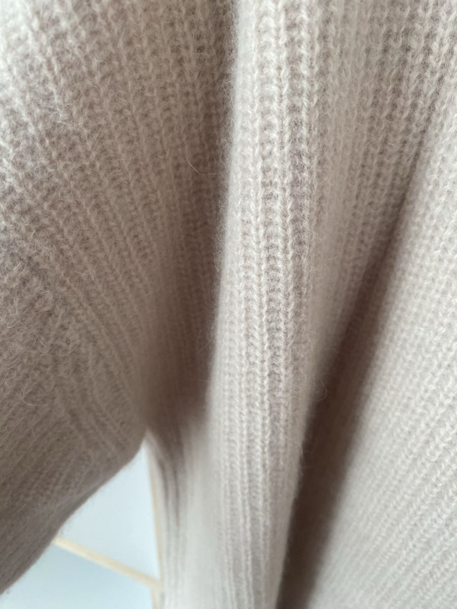 Jacken: Strickjacken Spick & Span – Gebraucht aus Uster von LisaH01 2