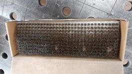 Trumpf TC-600L Bürstensatz