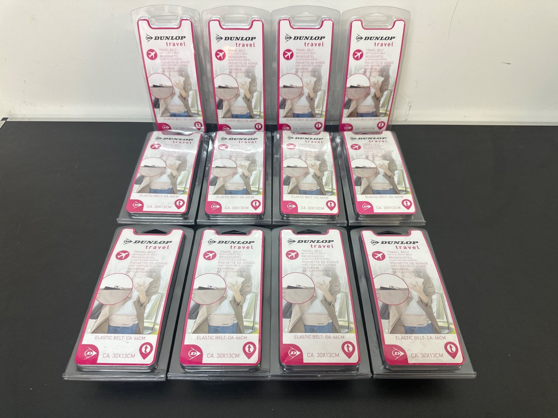 Restposten Kosmetik in Make-Up-Sets online kaufen