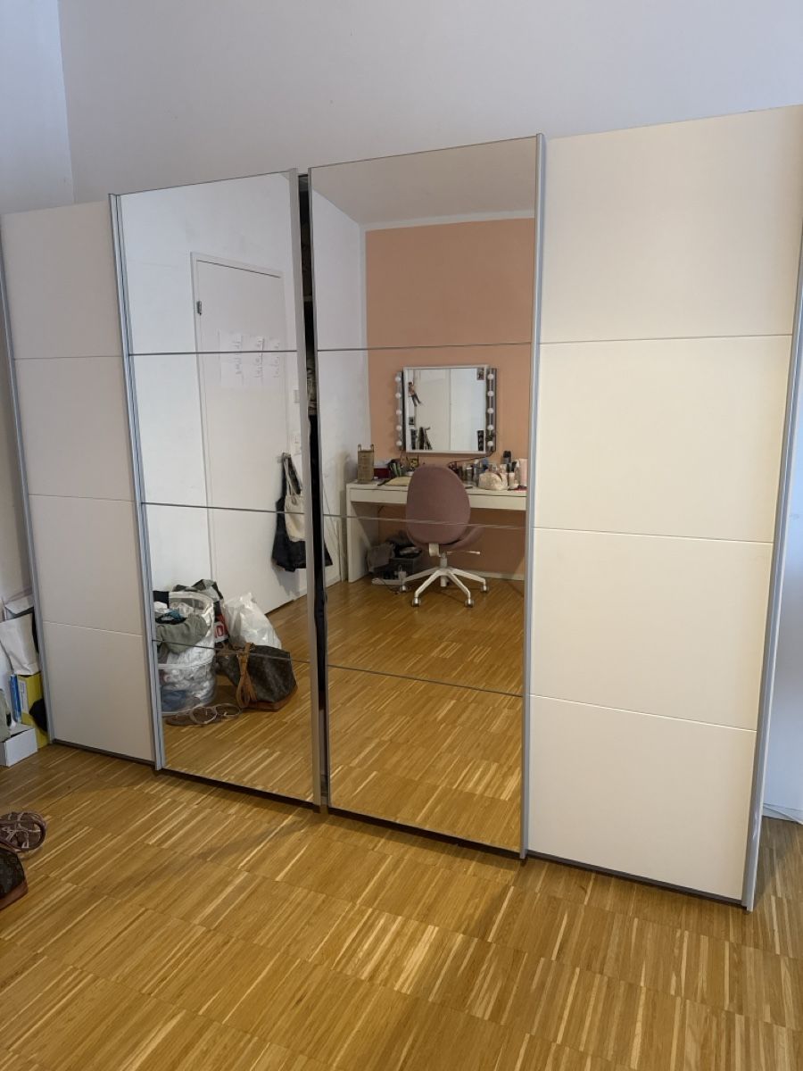 Armadi: schrank – Usato da Schlieren venduto da k.egueez 1