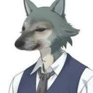 Profile image of Jelct