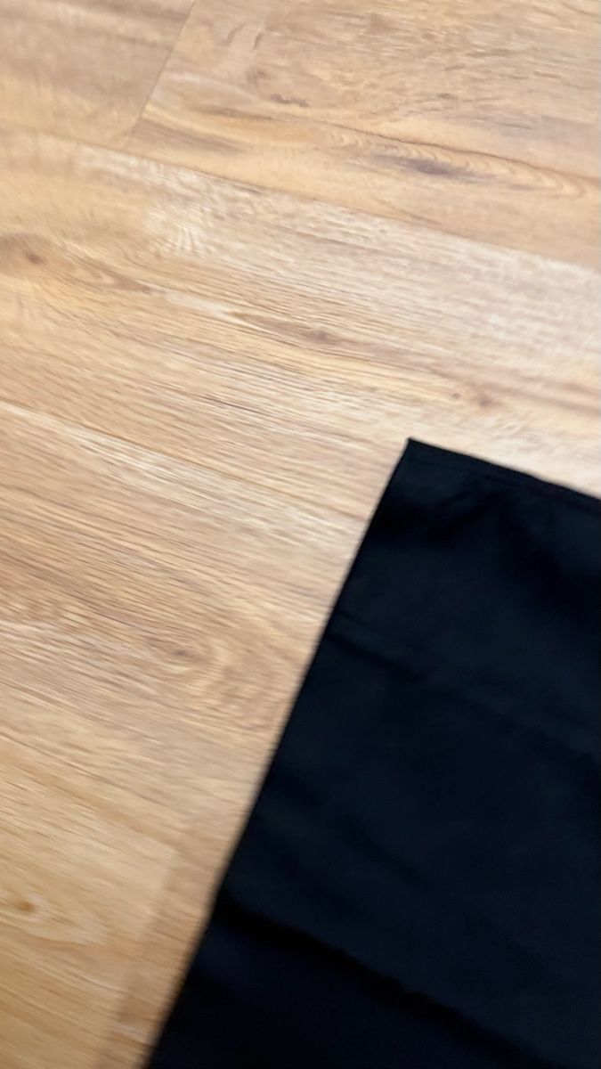 Zara Gonne: Jupe Zara Gr.XS – Usato da Wallisellen venduto da S_lb 5