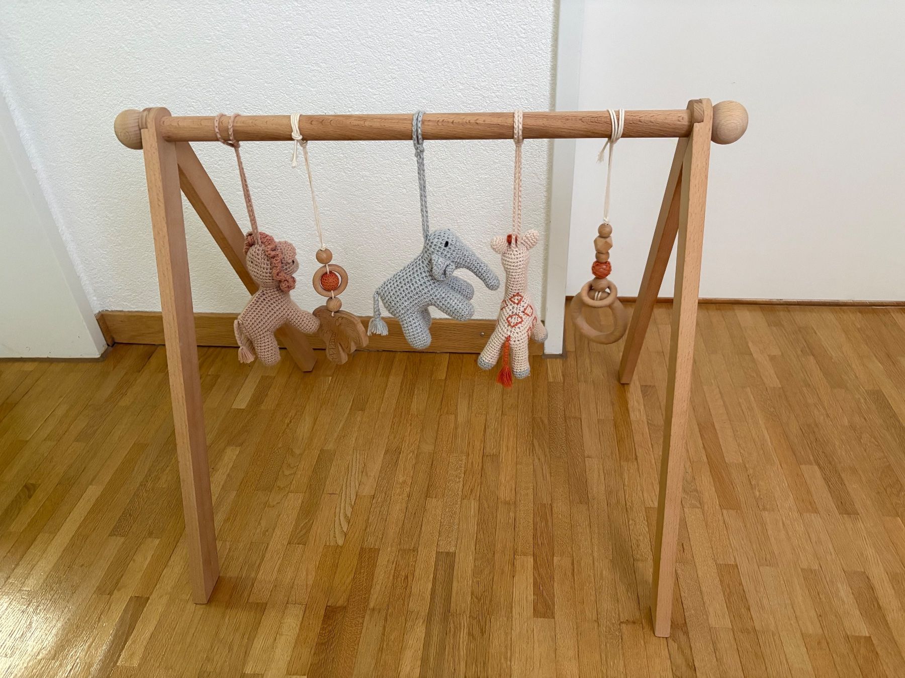 Tiro con l'arco: Baby Spielbogen – Usato da Sissach venduto da JoolkeBa 1