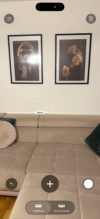 Sofas: Sofa – Gebraucht aus Kloten von Maxxx82 4