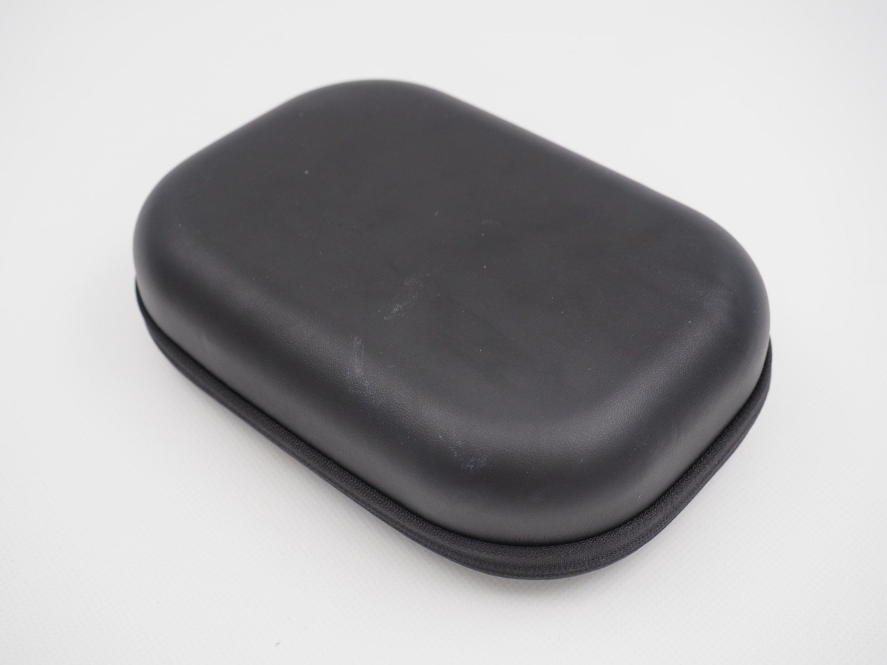 Bose Cuffie: BOSE QC 45 Bluetooth Kopfhörer (26060258) – Usato da Zürich venduto da fundsachenverkauf 8