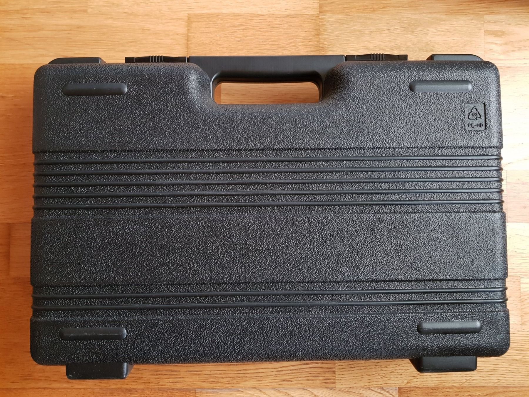 Valises de voyage: Hitachi Koffer – D'occasion à Morens FR par Kiscica 6