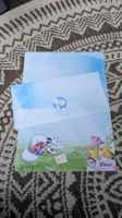 diddl Briefset A5 