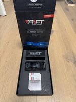 Drift Racer BMW E30 M3 Sport Evolution Classics Edition