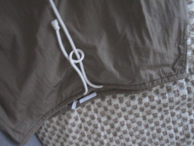 Hosen: Sommerhose – Gebraucht aus Ehrendingen von salvi1995 1