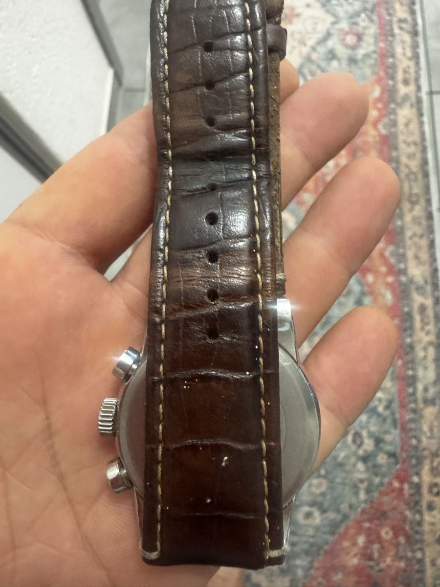 Esprit Orologi: Esprit men  Watch – Usato da Gerlafingen venduto da naj_vj8s 5