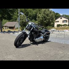Profile image of ric_harley