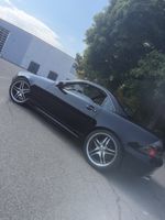 Mercedes SLK