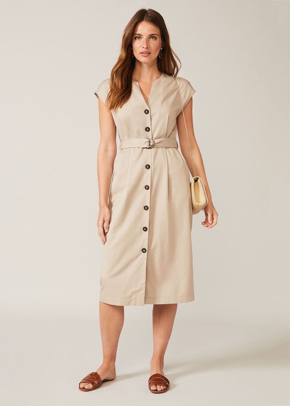 Kleider: Phase Eight Tansey Dress – Neu (gemäss Beschreibung) aus Luzern von Sommer_26 2