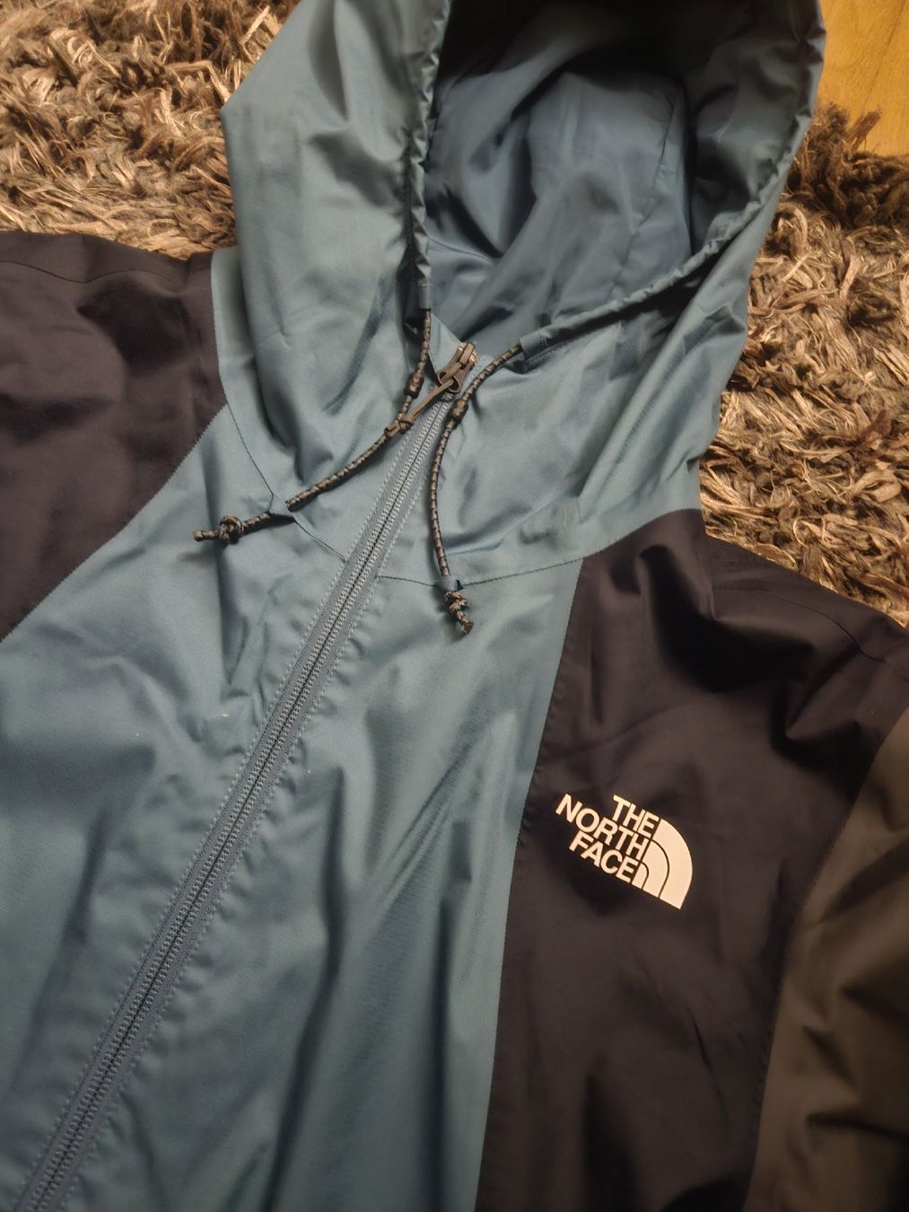 North Face Jacken: The North Face Jacke Gr.M – Gebraucht aus Emmenbrücke von TopGato 1