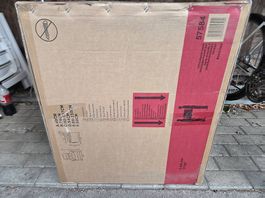 TV Sessel 