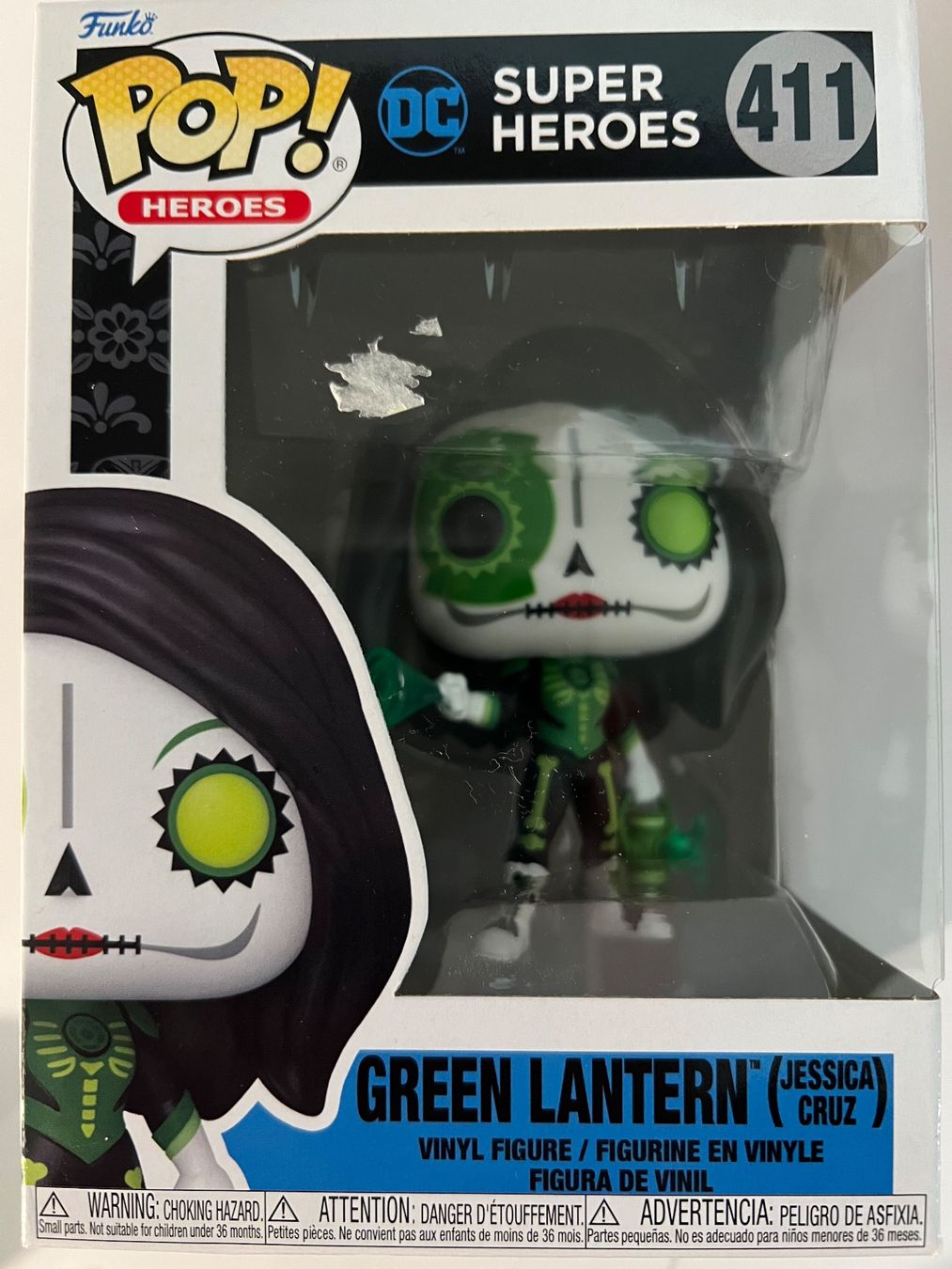 Funko Figurines: Funko pop figuren – Neuf avec emballage d'origine à Rupperswil par sige82 2