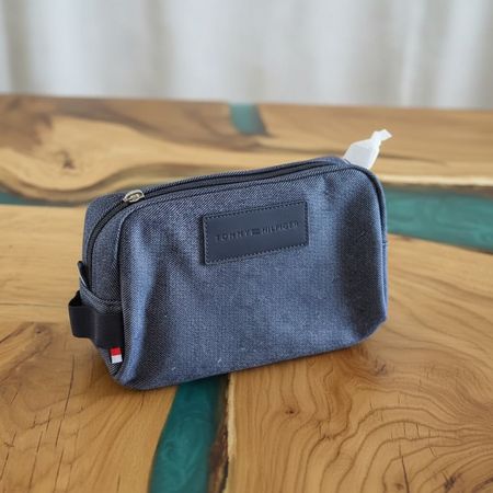 Tommy Hilfinger Kulturbeutel Kosmetiktasche