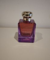 Jo Malone London Taif Rose Cologne Intense 50ml Flakon 