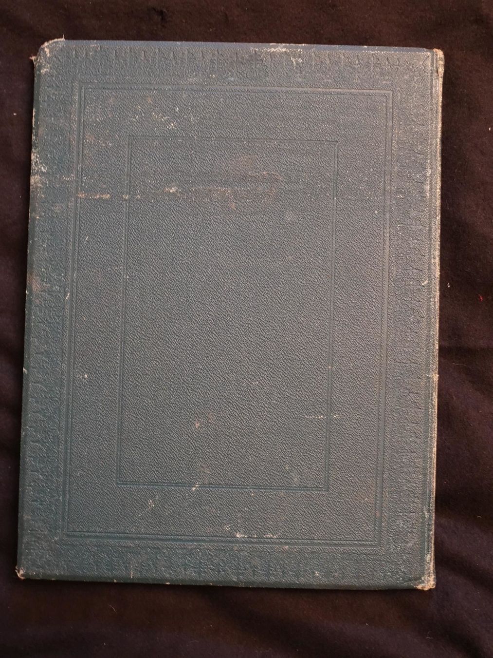 Libri: Immensee Theodor Storm 1887 – Usato da Gutenswil venduto da Optico 2