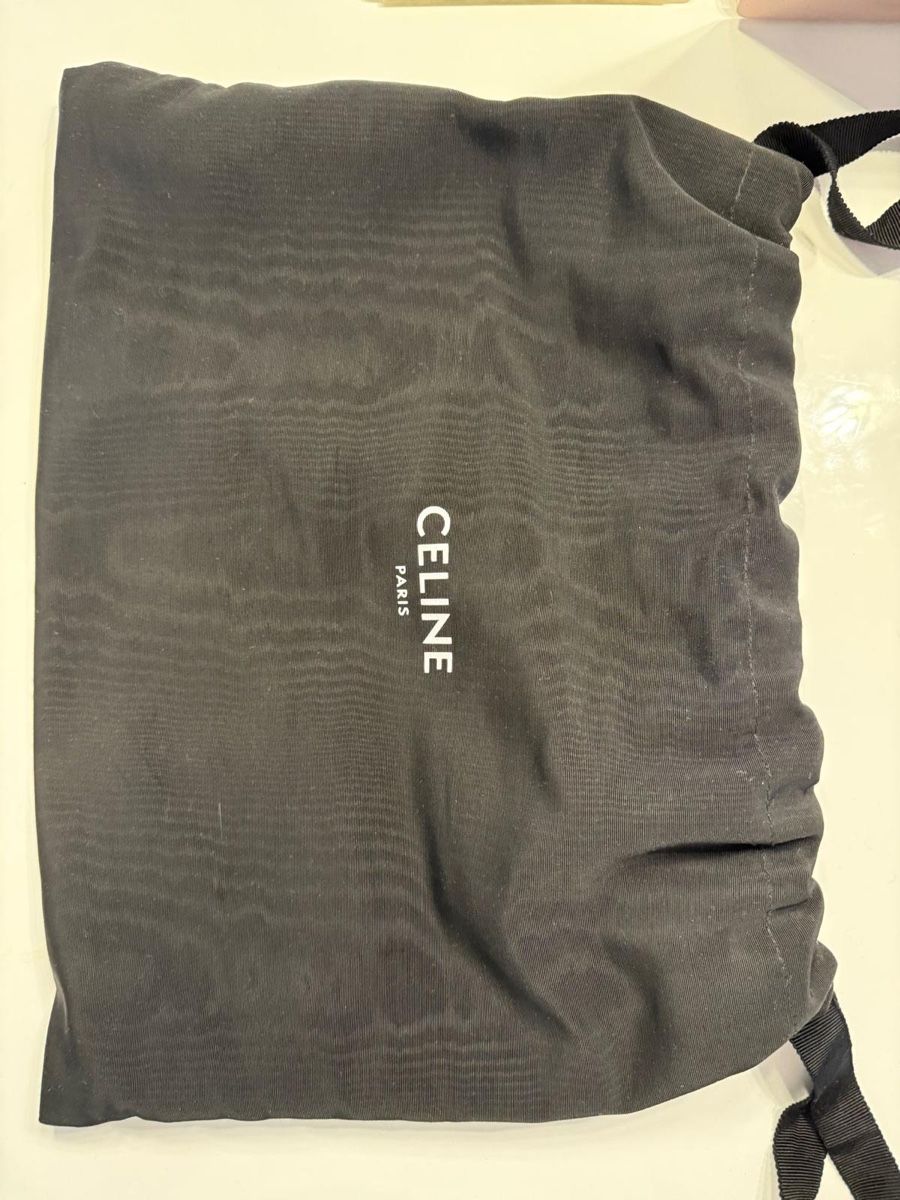 Celine Borse da donna: Sac Celine C Bag – Usato da Brügg BE venduto da rah_mqh8 8