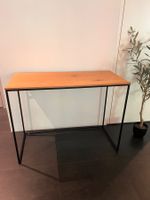 Schreibtisch,Konsole Top Zustand