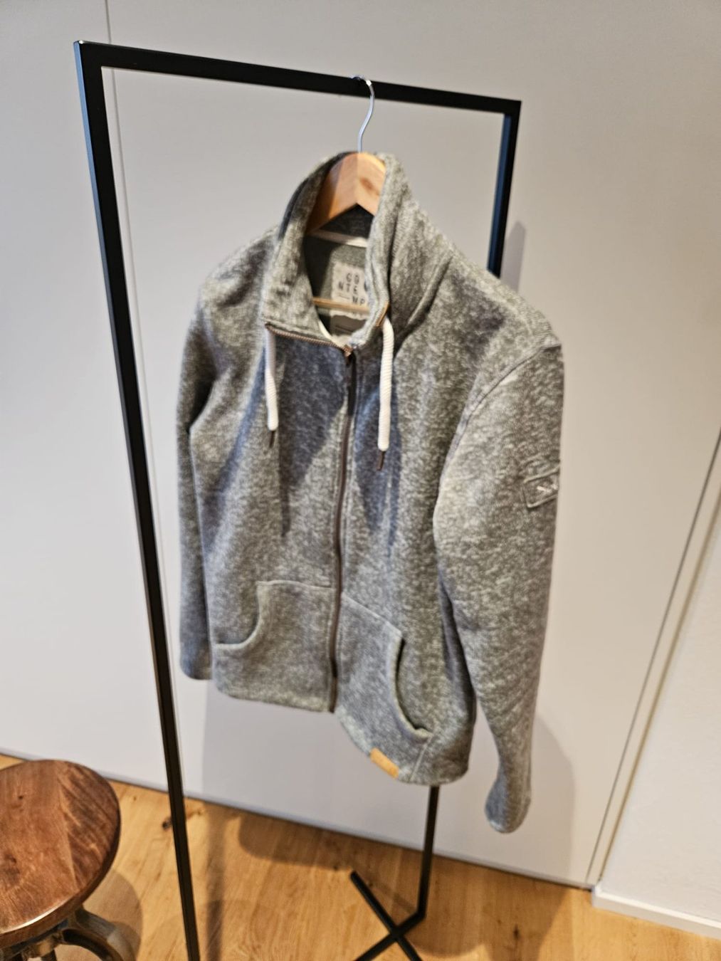 Lotti di vestiti: Kleiderüberraschungspaket 7-teilig – Usato da Arbon venduto da my_shopping 8