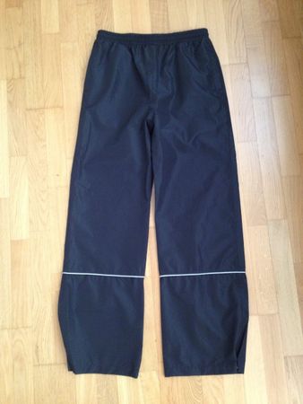 Regenhose