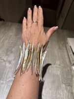 Bracciale tribale originale