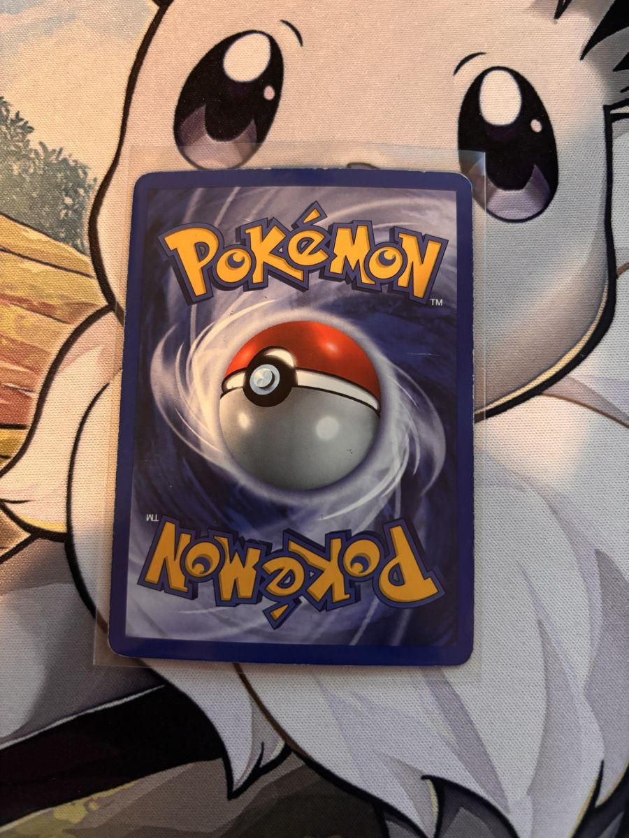 Pokémon Carte collezionabili: Impergator (NG 5) – Usato da Regensdorf venduto da sam_qrg5 1