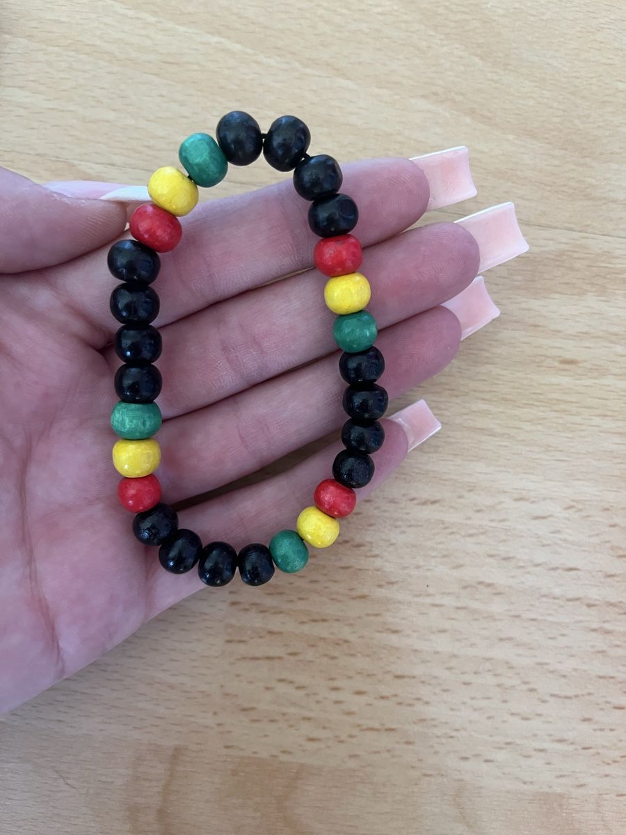 Bracciali & Braccialetti: Armband – Nuovo (secondo la descrizione) da Arch venduto da sibylle.anne 2