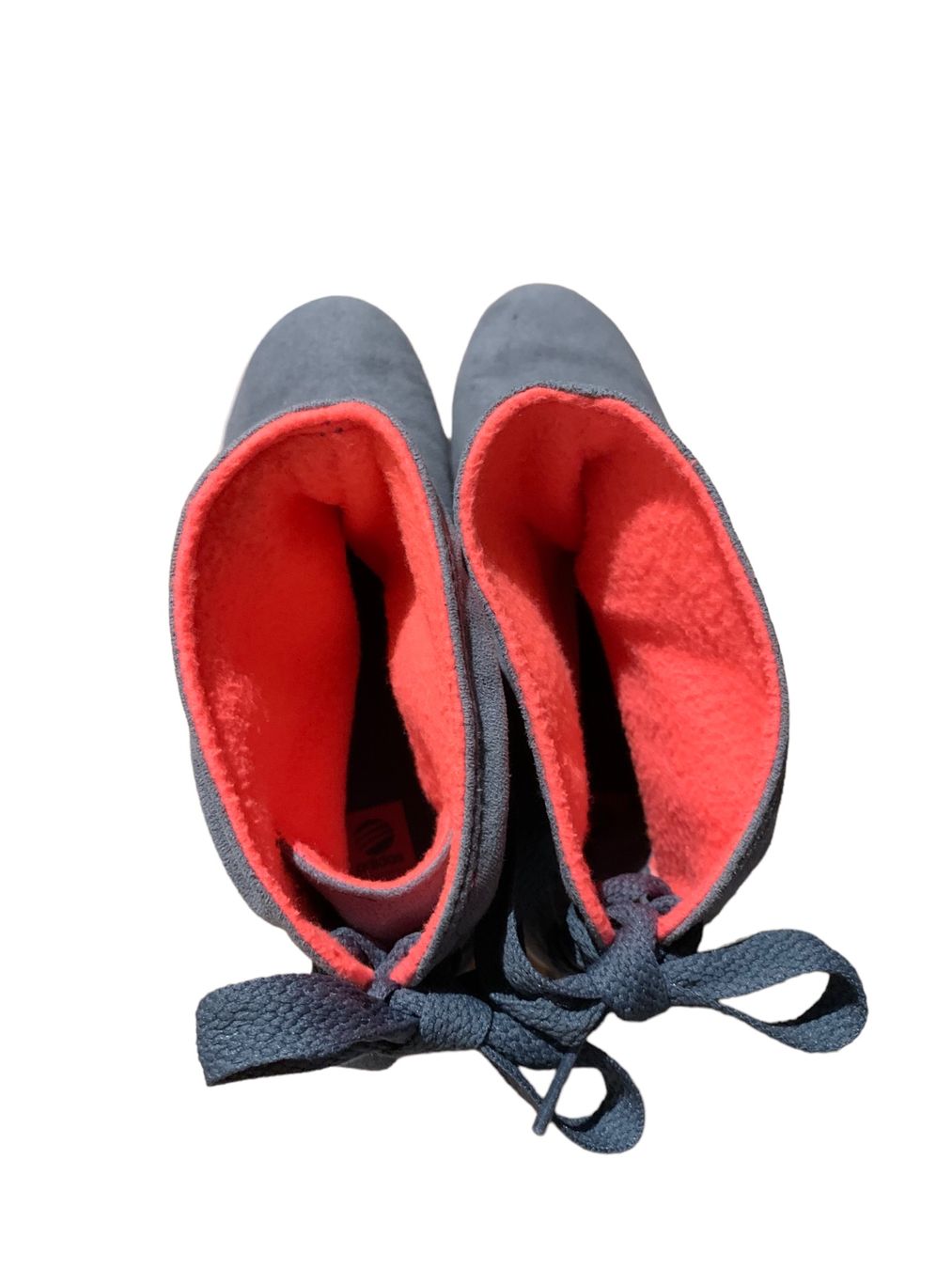 Adidas Scarpe da donna: Adidas Schuhe 20.- – Usato da unterentfelden venduto da leyla08 4