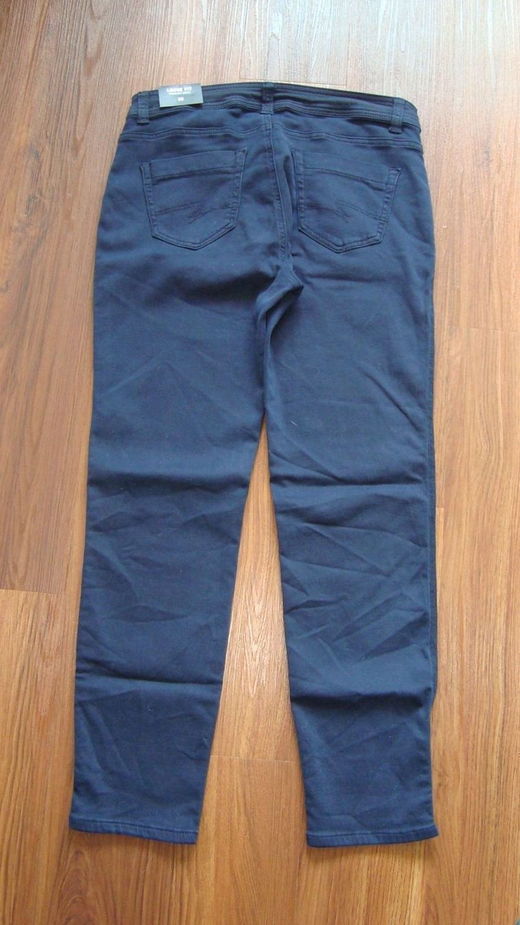 Jeans: Jeans Loose fit Gr. 38 – Neu und originalverpackt aus Grosswangen von Original1970 3