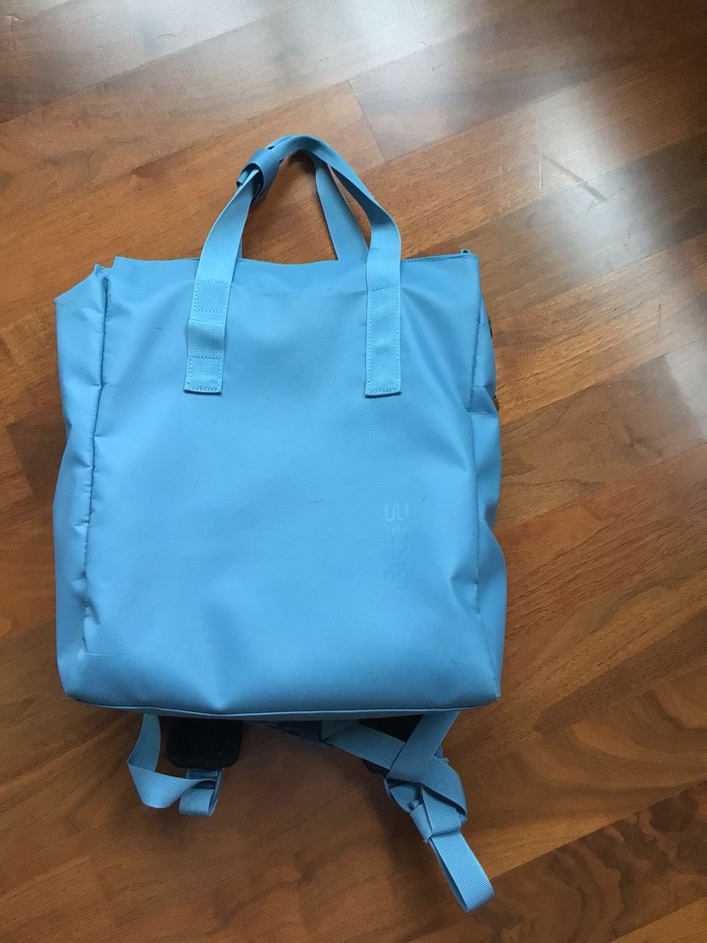 Bree Sacs à dos: Rucksack – D'occasion à Zürich par ArmariodeRuth_Senora 3