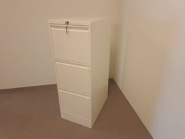 Schubladenstock Neu/ Metallschrank Aktenschrank Büro
