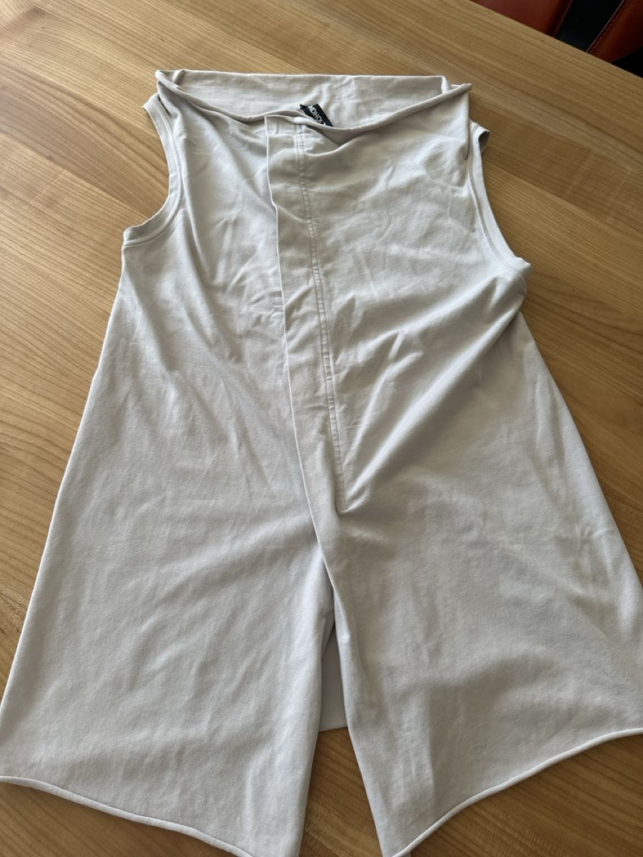 Rundholz T-shirt: Rundholz Shirt – Usato da illnau venduto da sapperlotti 1