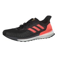 Adidas Solar Boots ST 19 M Gr 49 1/3
