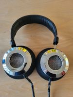 GRADO PROFFESIONAL Serie PS 1000e / LP damals 2190.- Fr