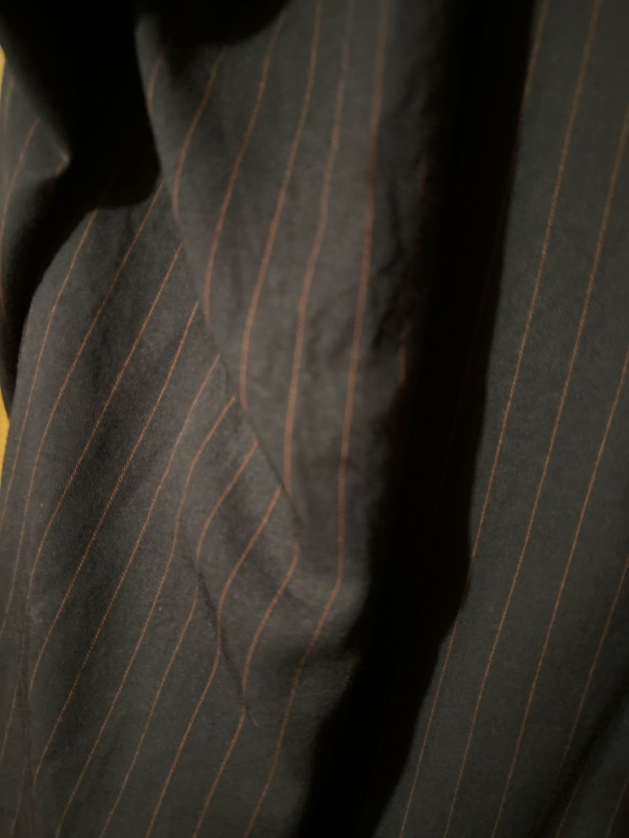 Uniqlo Blusen: Bluse von uniqlo – Gebraucht aus Donat von troja007 3