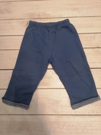 Trainerhose, Gr. 68