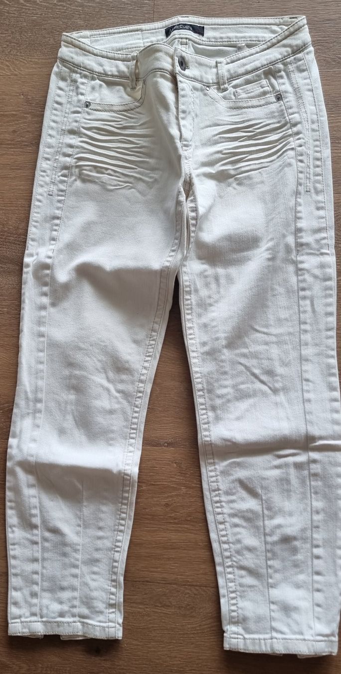 Marc Cain Lots de vêtements: Marc Cain Kleiderpaket N3 – D'occasion à Dielsdorf par meret07 2